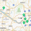 주담터-롯데백화점 이미지