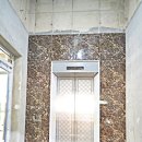 만수3동-10 이미지