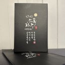 한산프린팅