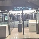 HK디자인그룹