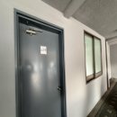 세양청마루 경로당 이미지