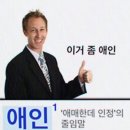 길다마 네이버블로그