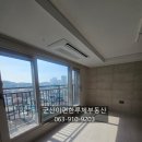 군산시-00019 네이버블로그