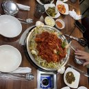 초포 | 완주 용진읍 현지인들이 줄 서서 먹는다는 그 고기집, 초포가든 솔직 후기!