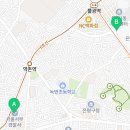 서울서부경찰서복지위원회