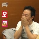 리안목장 | 고양이산 후기(홍성 용봉산, 예산 아그로랜드, 11월 단풍구경)