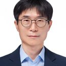 삼성중공업