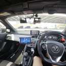 연세연합의원 이미지