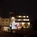 순천게스트하우스 느림 이미지