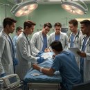 안계정형외과의원 이미지