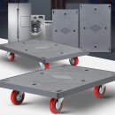 리빙마트 이미지