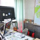 매일공인중개사사무소 이미지