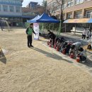 문기초등학교 이미지