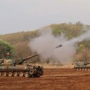 진성티이씨 이미지