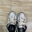 쿱스토어울산남목점 | 울산동구남목 헬스장 더멋짐 트레이너의 운동화 뉴발란스1906 리얼후기