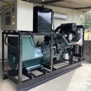 감돈축산 이미지