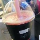 생생PC방 이미지