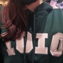 현대백화점 중동점 유플렉스 리뉴얼 2주년 오픈 쇼핑 후기