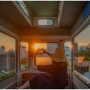 한국투어라인