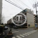 재건부동산 공인중개사사무소 이미지