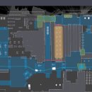 SW모터스 이미지