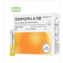 행복희 네이버블로그