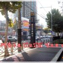 태릉입구역(6호선) 이미지