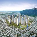 연신내역 이미지