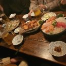 놂건축사사무소