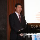 비디아이 이미지