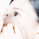 삼성굿아이안과의원 이미지