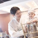 통영스토리