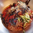 이레한우 이미지