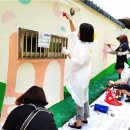 양지1길 이미지