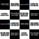 라비제이