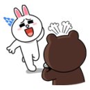 해돋이호스텔 이미지