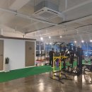 퍼팩트짐 이미지