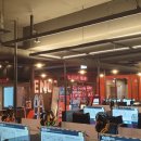 핫플PC방 이미지