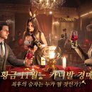 카페(cafe)ㄱ해 이미지