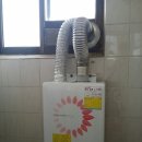 신익아파트경로당 이미지