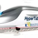 씨티하이퍼 이미지