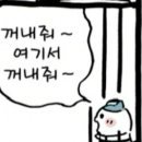 스치는 머리칼도 벌레일까 두려워하는 계절