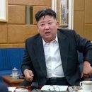 동대마트 네이버블로그
