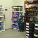 명석카서비스 이미지