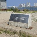 새마을조선소 네이버블로그