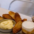 청마루뼈다귀감자탕 이미지