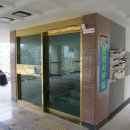 율생중앙로 이미지