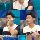 재학농장 이미지