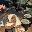 커피다옴