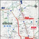 외동(부산) 이미지